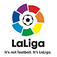 LaLiga